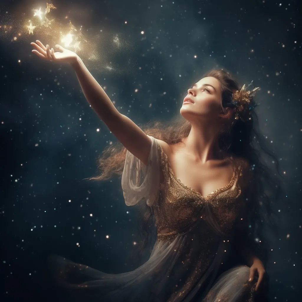 Astrology-7 - Star Struck Astrology Star Struck Astrology About Us