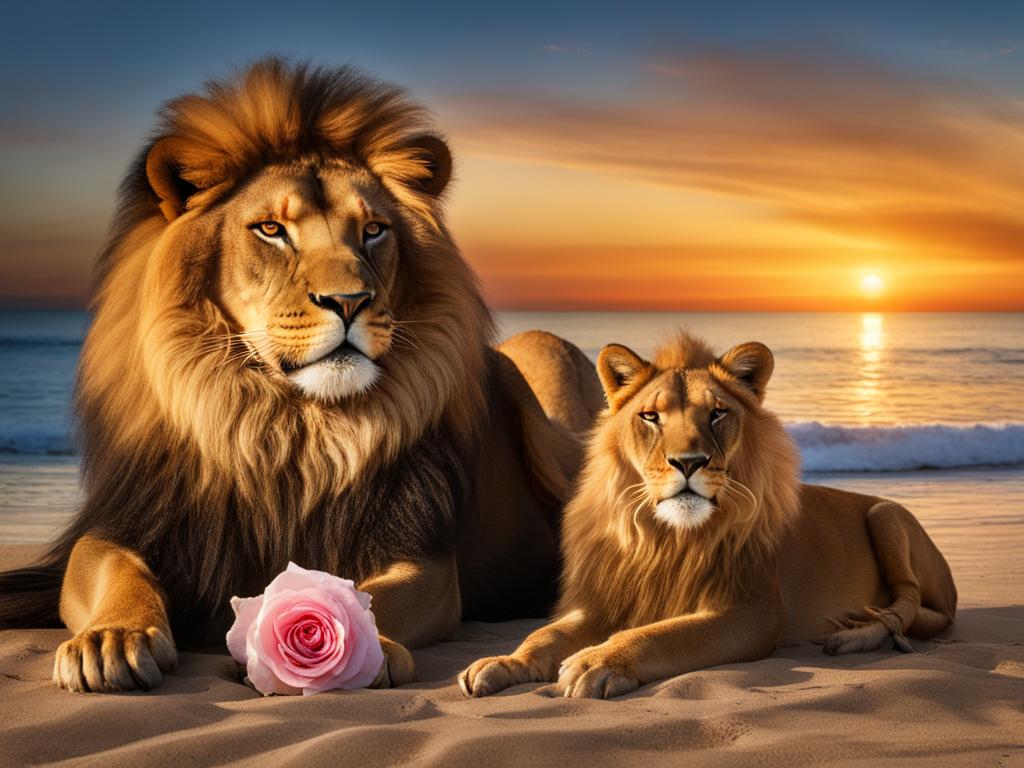 Leo: What You Need to Know (2026)