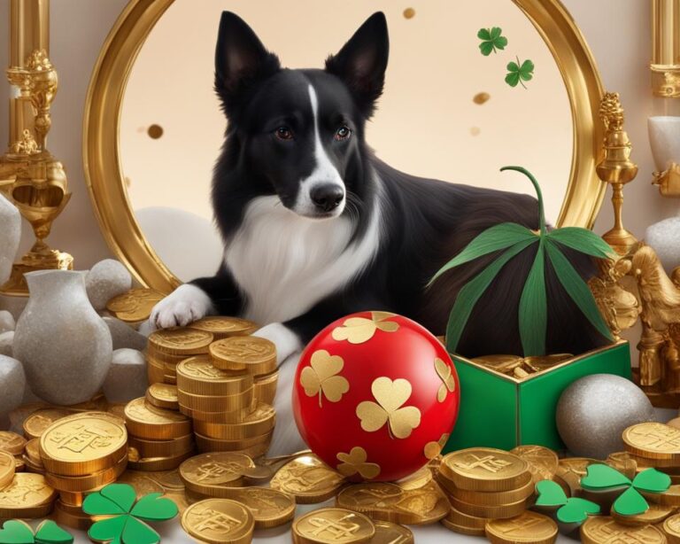 Dog zodiac and pig zodiac compatibility
