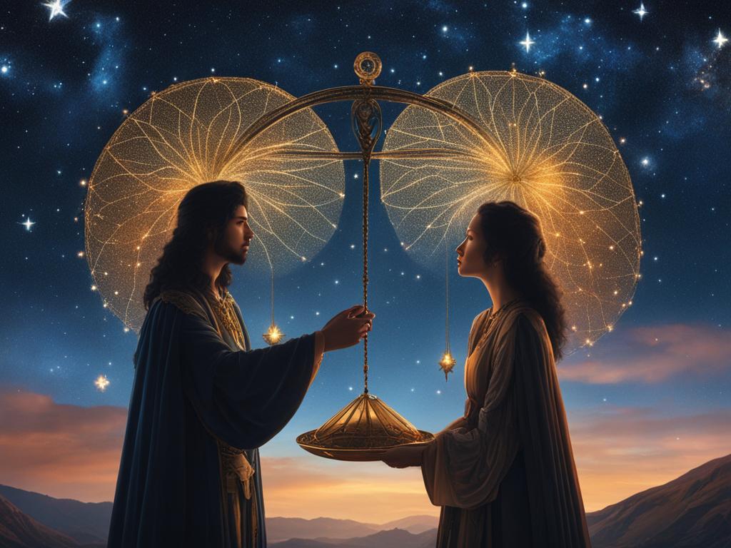Gemini Love Compatibility