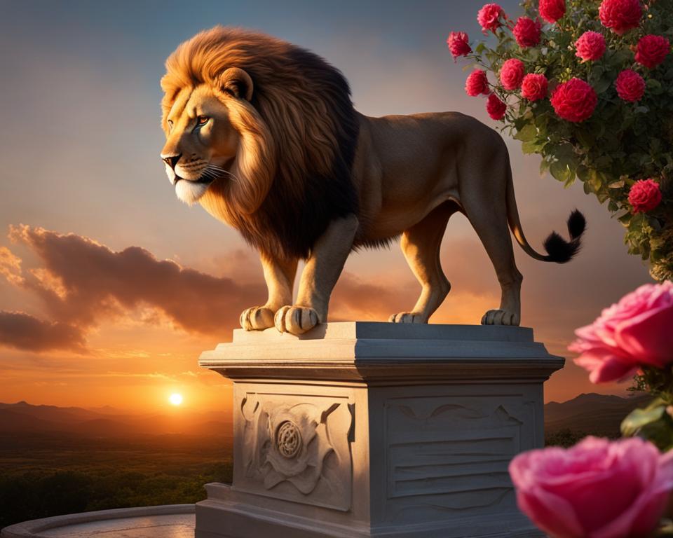 Leo: What You Need to Know (2026)