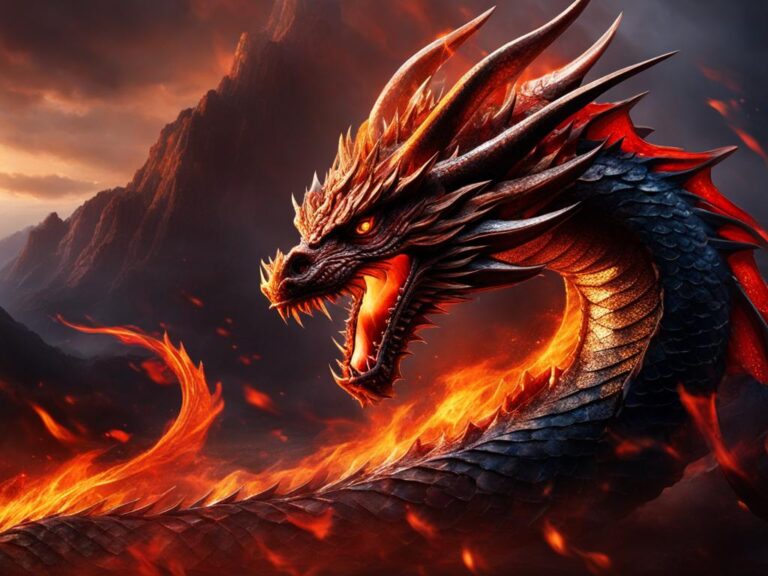 Unleash the Dragon in Relationships, Chinese Zodiac Secrets