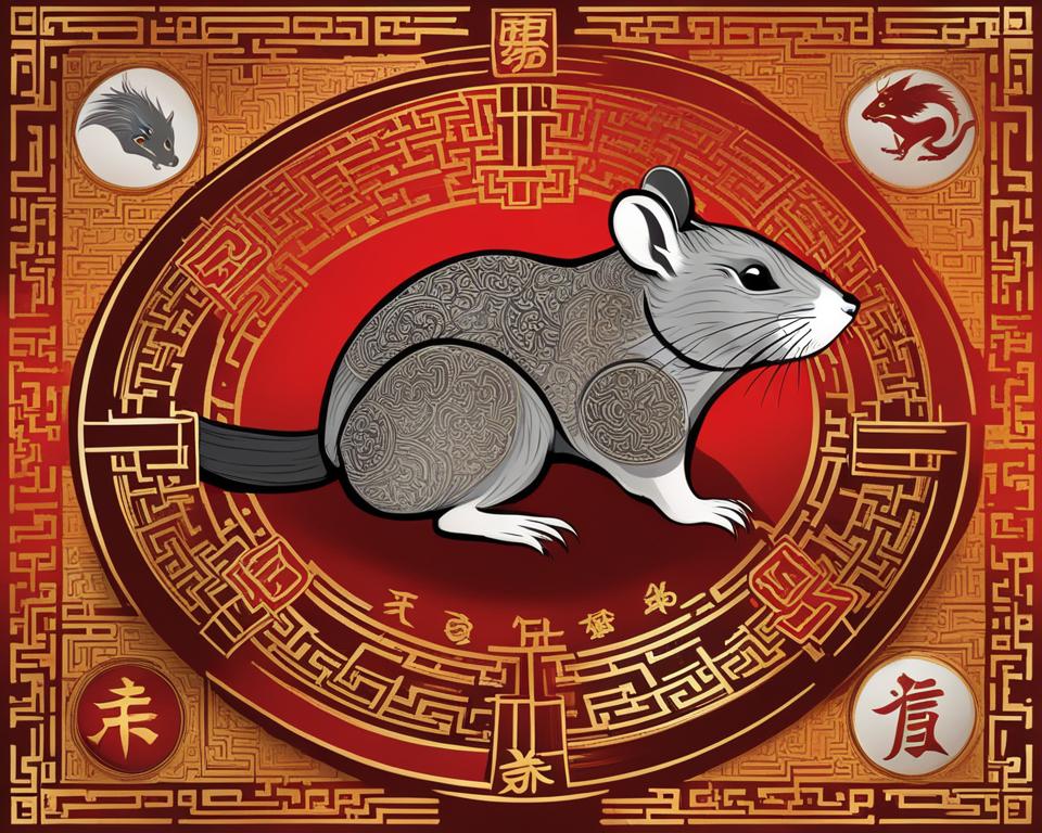 horoscope image