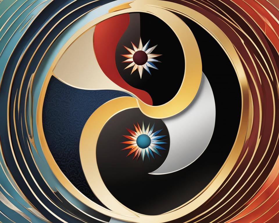 yin and yang in relationships