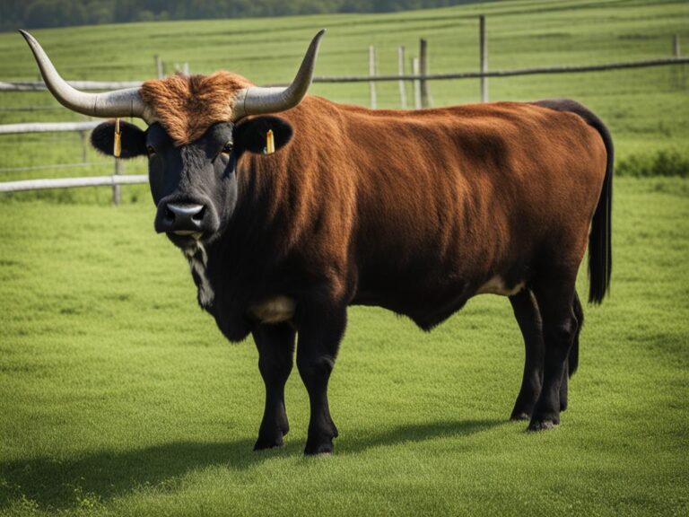 Chinese Zodiac Ox's Career Strengths: Reliability and Persistence
