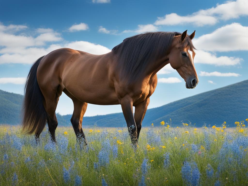 Horses Love Life, Chinese Zodiac Signs