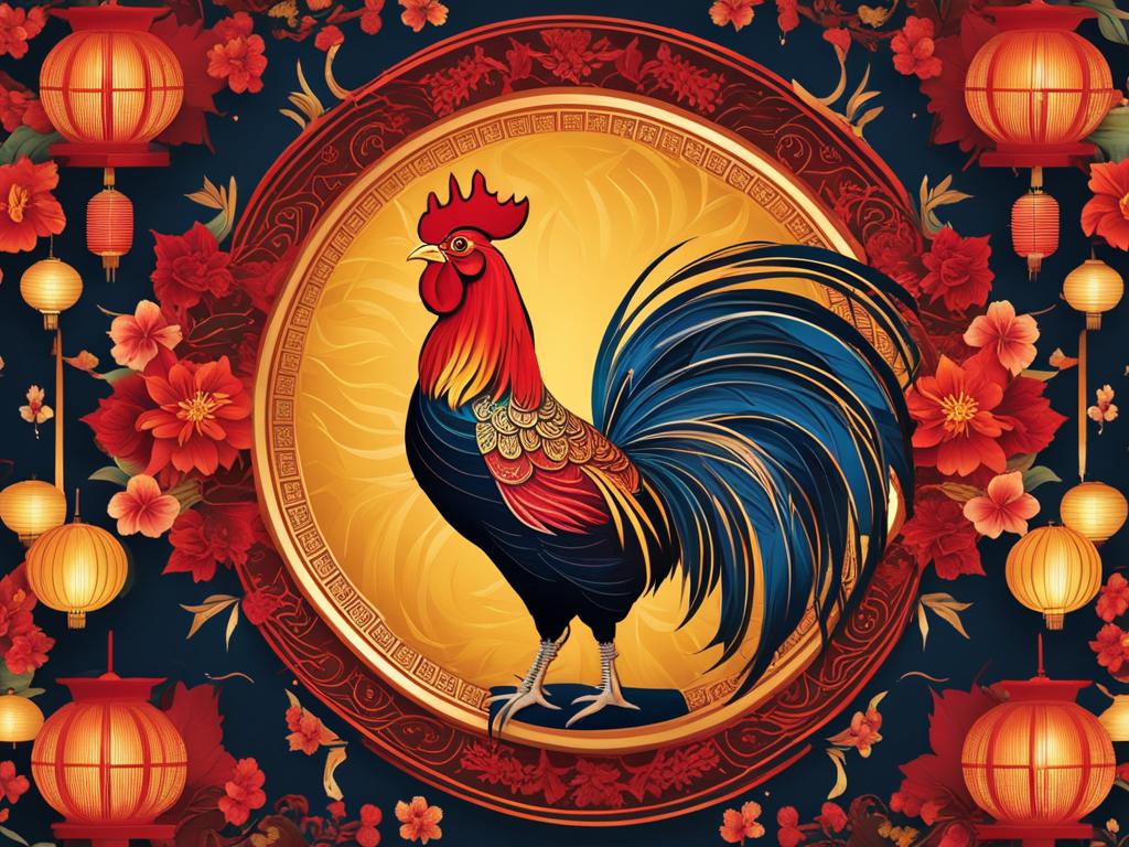 Lunar New Year