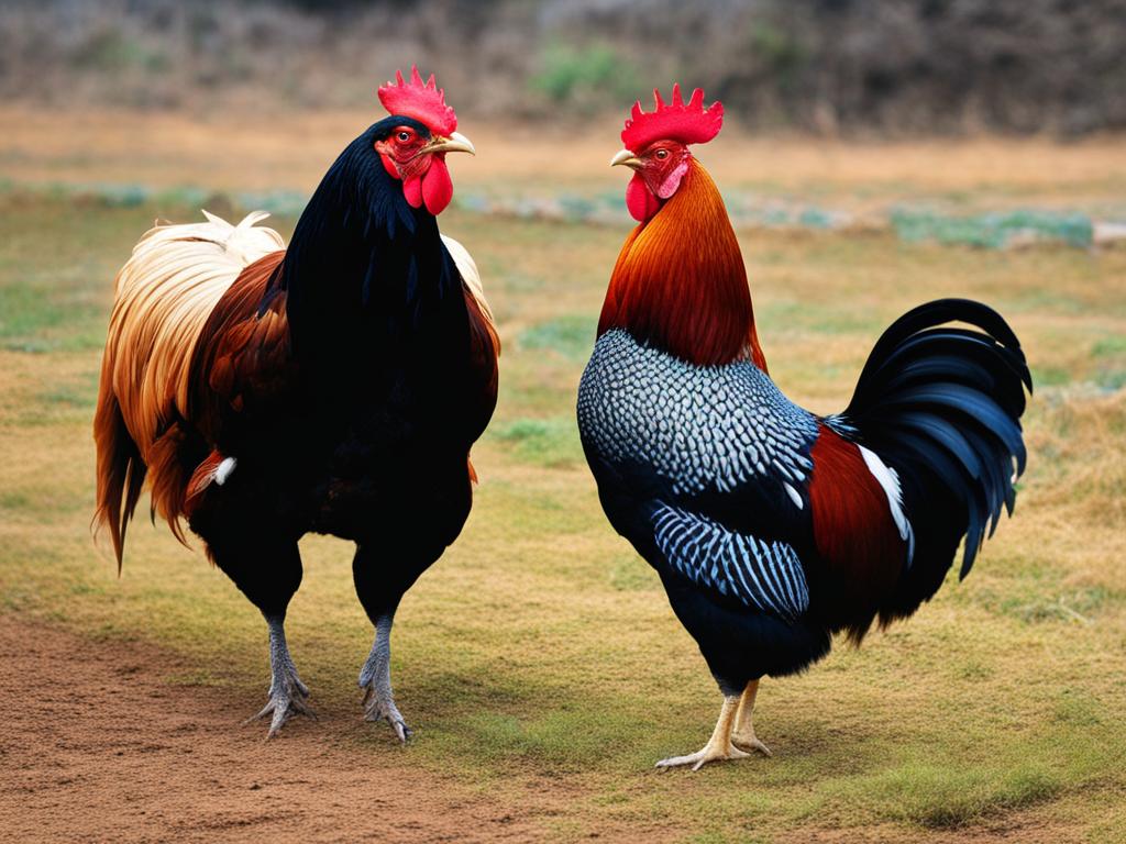 Rooster Chinese Zodiac - Star Struck Astrology Rooster's Professional Traits