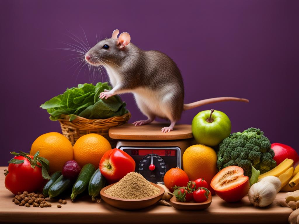 Rat Chinese Zodiac
