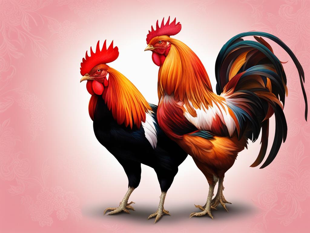 Rooster Compatibility
