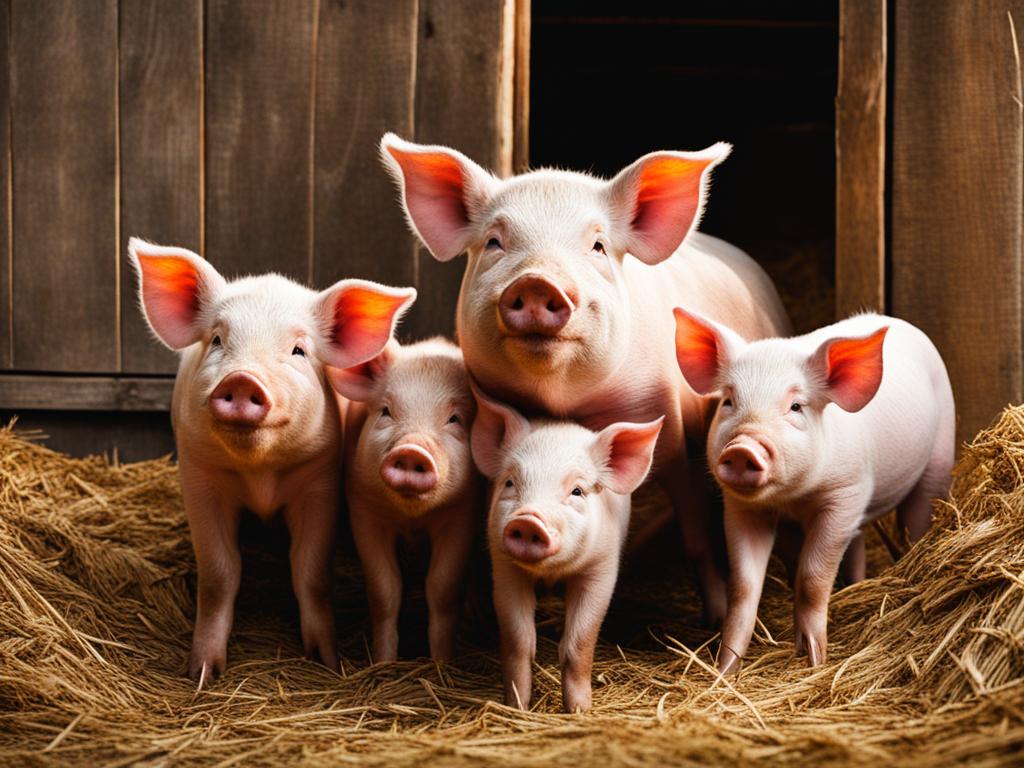 Year of the Pig