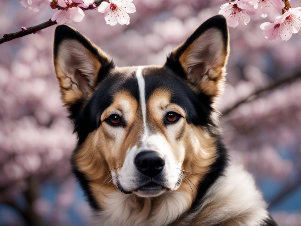 dog zodiac sign