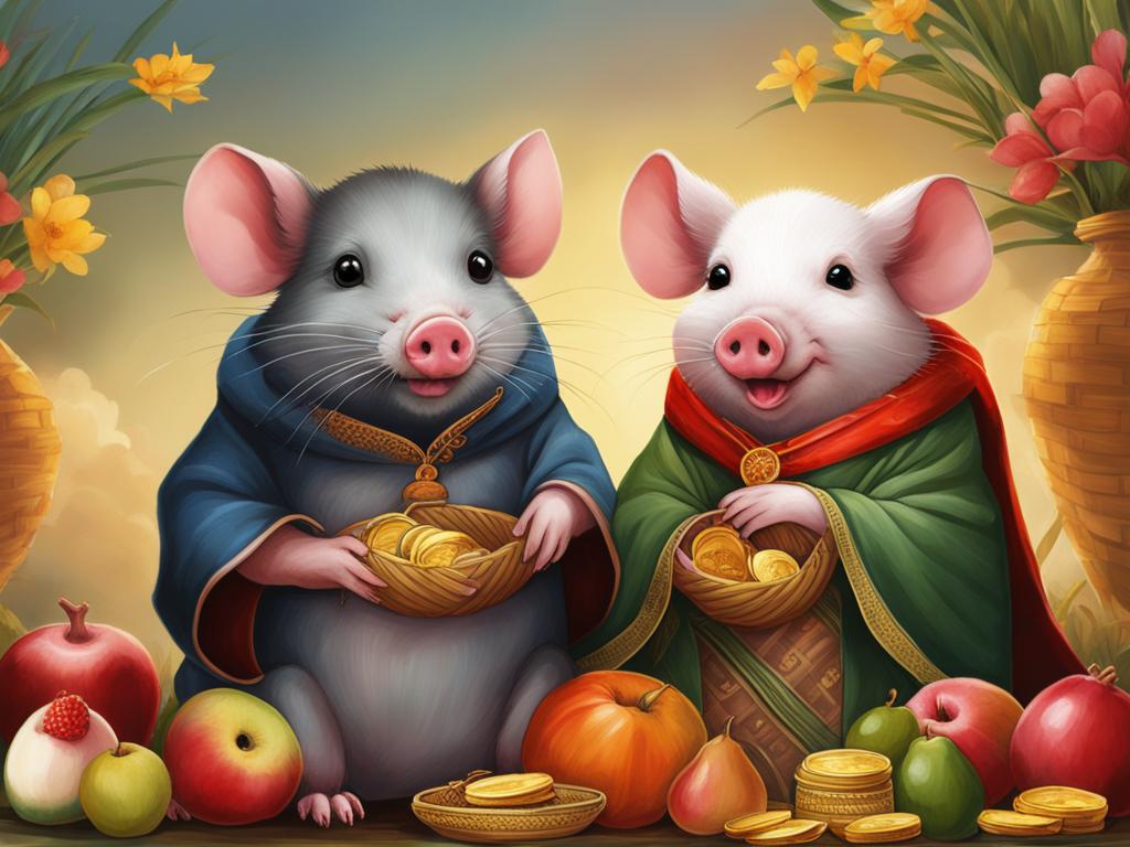 rat-and-pig-compatibility